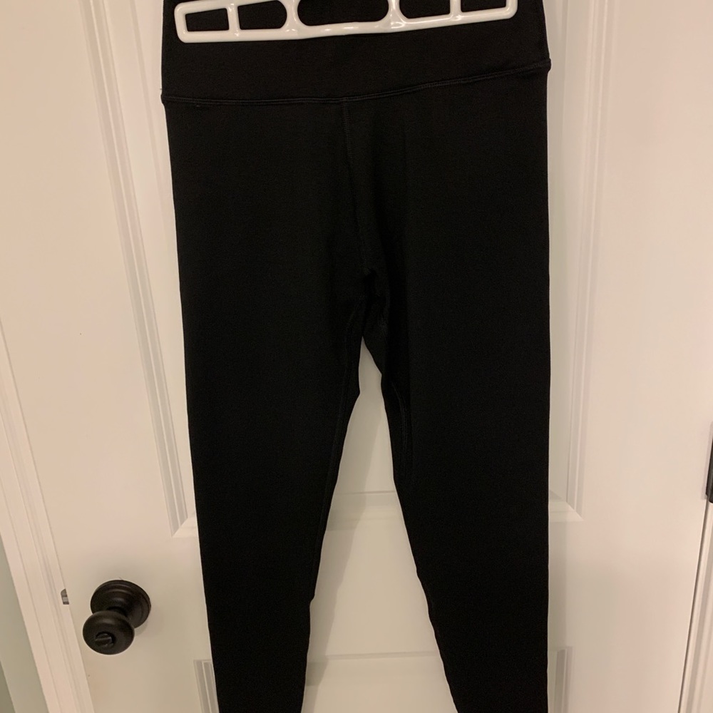 Lululemon Dupe